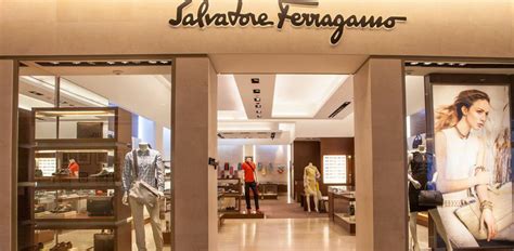 ferragamo outlet online méxico